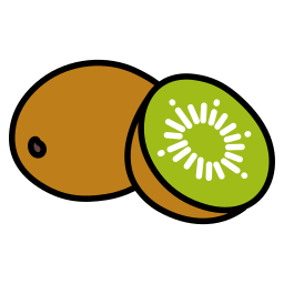 kiwi